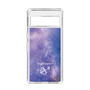 Slim Protection Case［ STARRY SIGNS - Original - Sagittarius ］