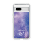 Slim Protection Case［ STARRY SIGNS - Original - Sagittarius ］