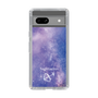 Slim Protection Case［ STARRY SIGNS - Original - Sagittarius ］
