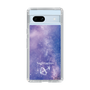 Slim Protection Case［ STARRY SIGNS - Original - Sagittarius ］
