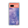 Slim Protection Case［ STARRY SIGNS - Original - Sagittarius ］