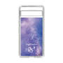 Slim Protection Case［ STARRY SIGNS - Original - Sagittarius ］