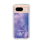 Slim Protection Case［ STARRY SIGNS - Original - Sagittarius ］