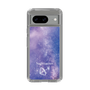 Slim Protection Case［ STARRY SIGNS - Original - Sagittarius ］