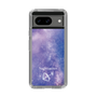 Slim Protection Case［ STARRY SIGNS - Original - Sagittarius ］