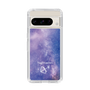 Slim Protection Case［ STARRY SIGNS - Original - Sagittarius ］