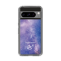 Slim Protection Case［ STARRY SIGNS - Original - Sagittarius ］