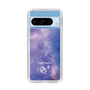 Slim Protection Case［ STARRY SIGNS - Original - Sagittarius ］