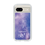 Slim Protection Case［ STARRY SIGNS - Original - Sagittarius ］