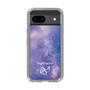 Slim Protection Case［ STARRY SIGNS - Original - Sagittarius ］