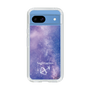 Slim Protection Case［ STARRY SIGNS - Original - Sagittarius ］