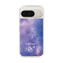 Slim Protection Case［ STARRY SIGNS - Original - Sagittarius ］