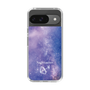 Slim Protection Case［ STARRY SIGNS - Original - Sagittarius ］
