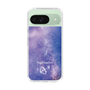 Slim Protection Case［ STARRY SIGNS - Original - Sagittarius ］