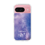 Slim Protection Case［ STARRY SIGNS - Original - Sagittarius ］