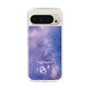 Slim Protection Case［ STARRY SIGNS - Original - Sagittarius ］