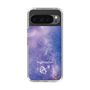 Slim Protection Case［ STARRY SIGNS - Original - Sagittarius ］