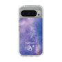 Slim Protection Case［ STARRY SIGNS - Original - Sagittarius ］