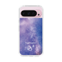 Slim Protection Case［ STARRY SIGNS - Original - Sagittarius ］