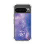 Slim Protection Case［ STARRY SIGNS - Original - Sagittarius ］