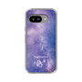 Slim Protection Case［ STARRY SIGNS - Original - Sagittarius ］