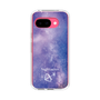 Slim Protection Case［ STARRY SIGNS - Original - Sagittarius ］