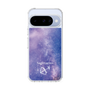 Slim Protection Case［ STARRY SIGNS - Original - Sagittarius ］