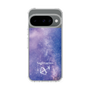 Slim Protection Case［ STARRY SIGNS - Original - Sagittarius ］