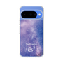Slim Protection Case［ STARRY SIGNS - Original - Sagittarius ］
