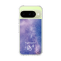 Slim Protection Case［ STARRY SIGNS - Original - Sagittarius ］