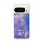 Slim Protection Case［ STARRY SIGNS - Original - Sagittarius ］