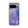 Slim Protection Case［ STARRY SIGNS - Original - Sagittarius ］