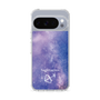 Slim Protection Case［ STARRY SIGNS - Original - Sagittarius ］
