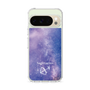 Slim Protection Case［ STARRY SIGNS - Original - Sagittarius ］