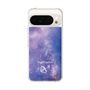 Slim Protection Case［ STARRY SIGNS - Original - Sagittarius ］
