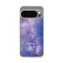 Slim Protection Case［ STARRY SIGNS - Original - Sagittarius ］