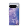 Slim Protection Case［ STARRY SIGNS - Original - Sagittarius ］