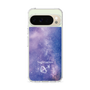 Slim Protection Case［ STARRY SIGNS - Original - Sagittarius ］