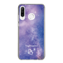 Slim Protection Case［ STARRY SIGNS - Original - Sagittarius ］