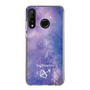 Slim Protection Case［ STARRY SIGNS - Original - Sagittarius ］