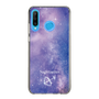 Slim Protection Case［ STARRY SIGNS - Original - Sagittarius ］