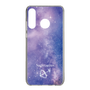 Slim Protection Case［ STARRY SIGNS - Original - Sagittarius ］