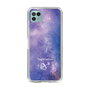Slim Protection Case［ STARRY SIGNS - Original - Sagittarius ］