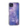 Slim Protection Case［ STARRY SIGNS - Original - Sagittarius ］
