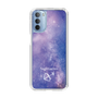Slim Protection Case［ STARRY SIGNS - Original - Sagittarius ］