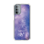 Slim Protection Case［ STARRY SIGNS - Original - Sagittarius ］