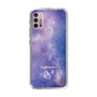 Slim Protection Case［ STARRY SIGNS - Original - Sagittarius ］