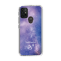 Slim Protection Case［ STARRY SIGNS - Original - Sagittarius ］