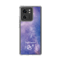 Slim Protection Case［ STARRY SIGNS - Original - Sagittarius ］