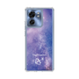 Slim Protection Case［ STARRY SIGNS - Original - Sagittarius ］